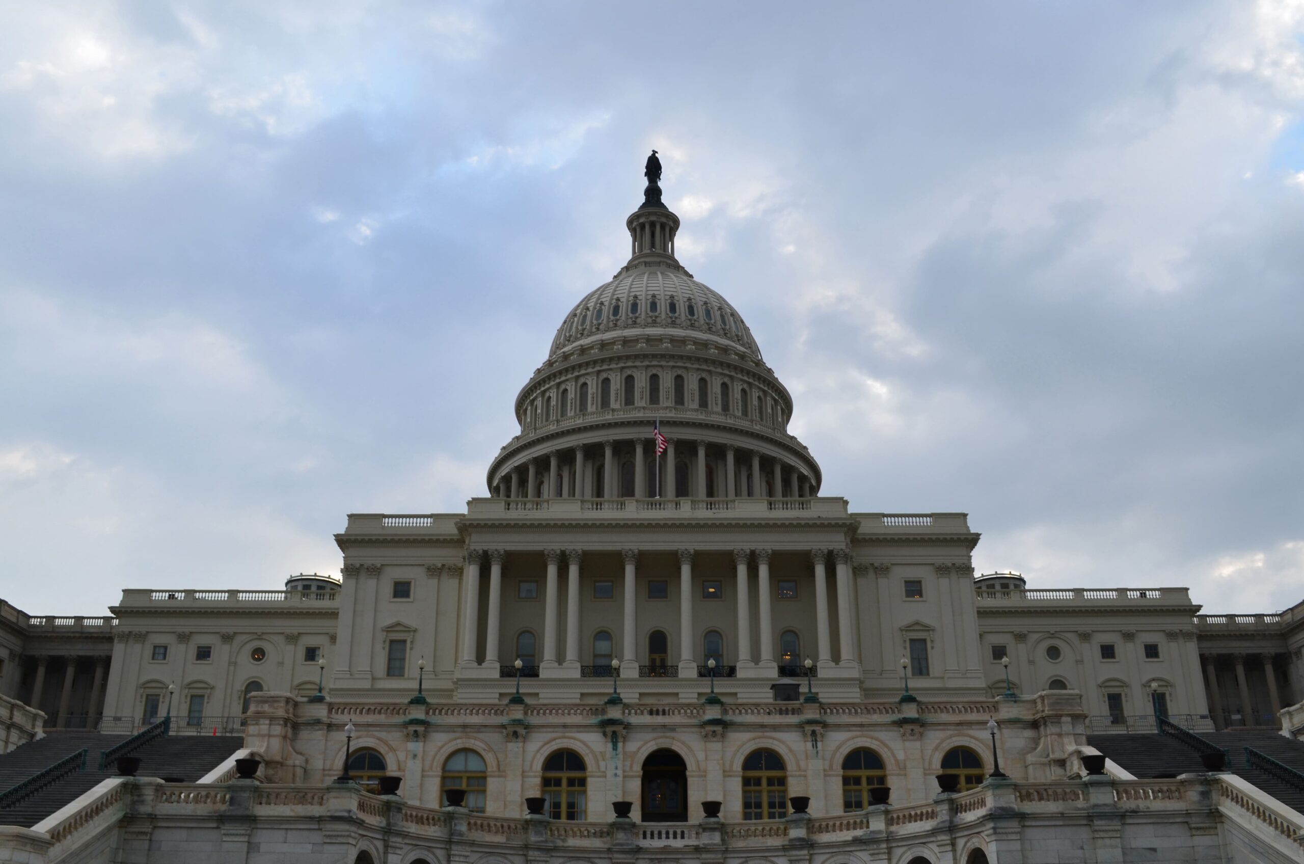 capitol-washington