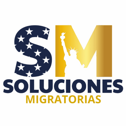 Soluciones Migratorias